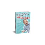 Finding Wallace book